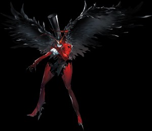 Arsene