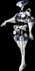Artemis