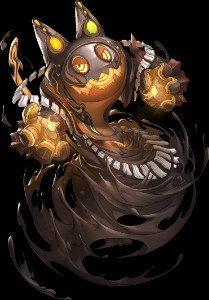 Aura