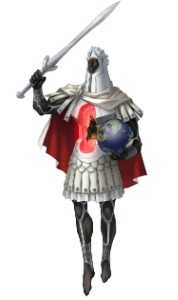 Caesar