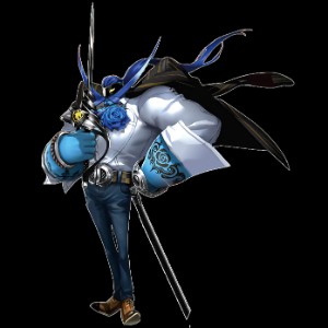 Diego