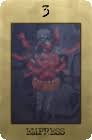 Durga (P1)