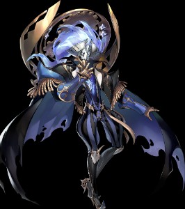 Ghino