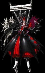 Hades