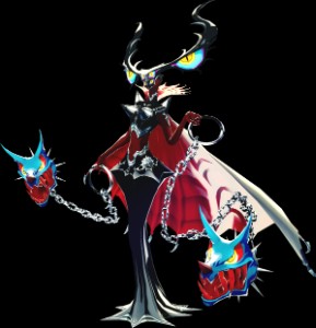 Hecate