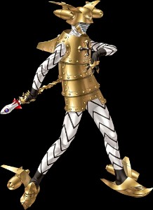 Hermes (IS)