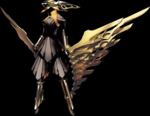 Hermes (P3)