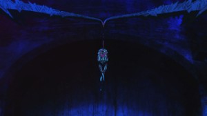 Hypnos (P3)