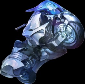 Johanna