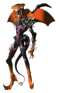 Joker 2