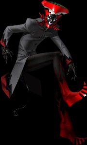 Joker