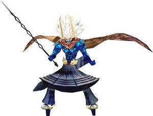 Kamu Susano-o