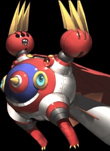 Kamui