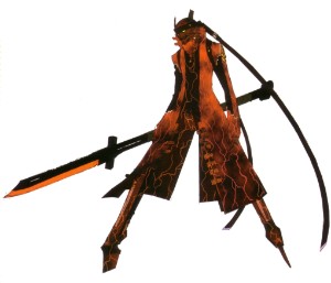 Magatsu Izanagi