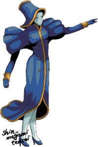 Maso