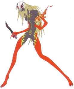 Medea