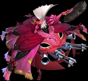 Milady