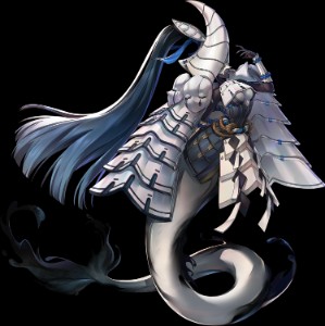 Minthe