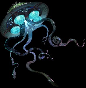 Necronomicon