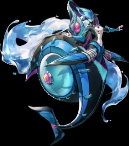 Nemertes