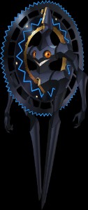 Nemesis