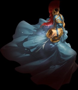 Palladion