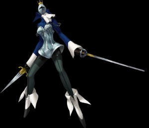 Penthesilea