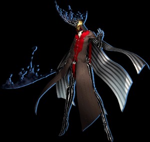 Tsukuyomi