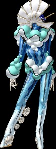 Venus