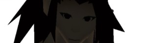 Chikoku Himura
