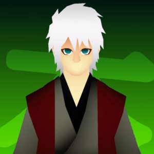 Enshi Nimura