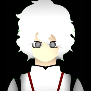 Hakami Yakumo