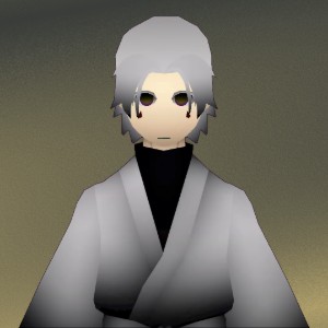 Haru Ichiki