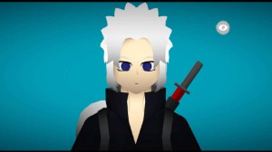 Ishime
