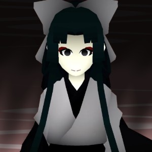 Kaede Koishi
