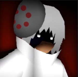 Kamen Sawaru