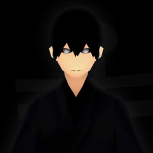 Kemuri Yoshikage