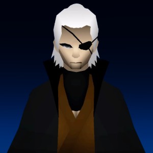 Ken Korosu
