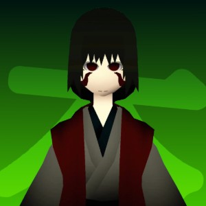 Kohaku Inadama