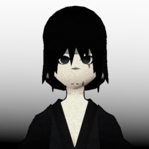 Meito Shinichi
