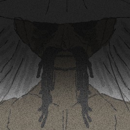 Mokuyama Shuuzen