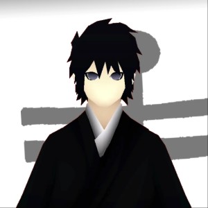 Saito Rakuba