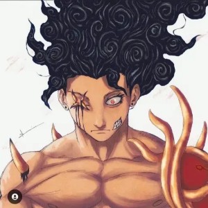 Satoru Shimeru