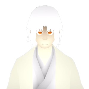 Seidou Koshitsu