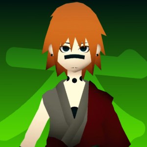 Sen Izakaya