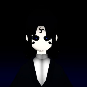 Sezumi Himura