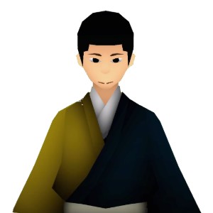 Shijing Po