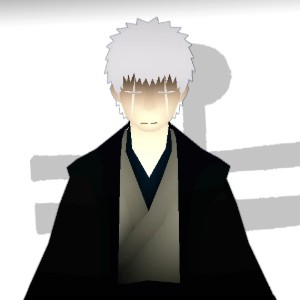 Shinji Tsuru