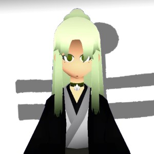 Shiori Tsuru