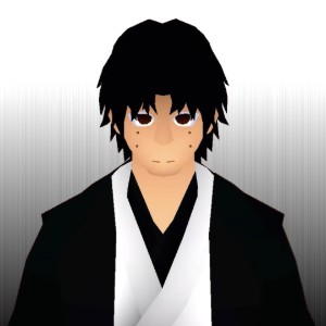 Shizuku